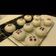 Yi-xuan LU 的 綠豆椪 cooksnap