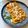 Cooksnap dari Mena Andriana untuk resep Pisang Goreng Mentega Keju