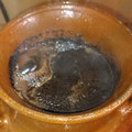 El cooksnap de BLANCA GUTIERREZ cuando hizo Café de olla de pueblo.