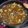 El cooksnap de Ivonne Lopez cuando hizo Bistec de res con papas.