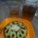 Cooksnap dari Susiatrian Depo untuk resep Bolu kukus pandan lembut