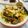 羽曦 的 紅燒豆腐粉絲 cooksnap