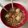 Cooksnap dari indrianisvtr untuk resep Kuah Bakso abang abang 😍