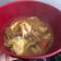 Cooksnap dari alveraadk untuk resep Tongseng Jamur Kancing