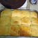La cooksnap de Martha Cruz cuando cocinó Pancitos de manteca