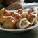 Cooksnap dari ummu bilal untuk resep Takoyaki ala mall