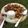 Cooksnap dari Soegianto untuk resep Chicken Katsu Curry Rice