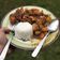 Cooksnap dari Soegianto untuk resep Chicken Katsu Curry Rice