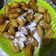 Cooksnap dari Rizki Marfira untuk resep 94. Churros