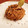 El cooksnap de Yusuke Mito cuando hizo Risotto de setas.