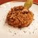 El cooksnap de Yusuke Mito cuando hizo Risotto de setas.