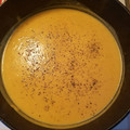 anitapease's cooksnap of when they made Butternut Squash Soup.