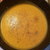 anitapease's cooksnap of when they made Butternut Squash Soup.