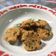Cooksnap dari Annisa untuk resep Perkedel tahu