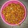 Tina Shah का कुकस्नैप जब उन्होंने बिहारी चना मसाला (Bihari chana masala recipe in hindi) बनाया था।