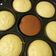 Cooksnap dari Mamanya AULIA untuk resep Dorayaki Simpel Anti Gagal