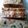 shobs's cooksnap of when they made Five Cup Tea Loaf.