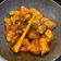 Cooksnap dari Tika Ariza Puteri untuk resep Ayam pedas kemangi (menu diet no gula, minyak, tepung, santan)