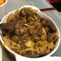 William 的 羊腩煲 cooksnap