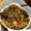 William 的 羊腩煲 cooksnap