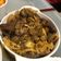 William 的 羊腩煲 cooksnap