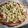 Klaudia Bejuska Cooksnap-ja, amikor elkészítette a(z) Teljeskiőrlésű pizzatészta receptet.