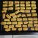 Cooksnap dari adeline gabriella untuk resep Kastengel keju