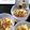 Cooksnap dari Wuri Kinanti untuk resep Puding Roti Tawar ala Rhinie's