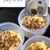 Cooksnap dari Wuri Kinanti untuk resep Puding Roti Tawar ala Rhinie's
