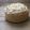 El cooksnap de Flo Rodriguez cuando hizo Lemon pie.