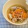 Cooksnap dari Ettie untuk resep Sup Sapi Wortel Kentang Berempah ala diriku >.<