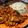 Jasmin Momin's cooksnap of when they made Garlic chicken wings with chineese rice.