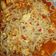 Cooksnap dari Karina untuk resep Mie tek tek.(indomie)