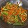 Cooksnap dari Bunda We untuk resep Acar Kuning Timun +Wortel