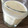 Yokchina's cooksnap of when they made 牛乳好きのためのミルクシェイク。.