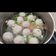 Cooksnap dari Makanan Sibolang untuk resep Kuah Bakso Abang-Abang