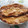 El cooksnap de Judith Alberich Frances cuando hizo Coca de azúcar crujiente.
