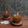 Cooksnap dari Nia Wilantara untuk resep Es Teh Gula Asam