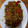 Cooksnap dari Ria_Ziggy untuk resep Beef slice black pepper