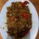 Cooksnap dari Ria_Ziggy untuk resep Beef slice black pepper