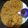 Sujata Kulkarni's cooksnap of when they made धपाटे (dhapate recipe in marathi).