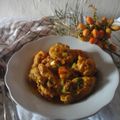 Cooksnap dari iiswatizain untuk resep Ayam Tuturuga