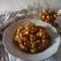 Cooksnap dari iiswatizain untuk resep Ayam Tuturuga