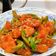 Nancy Chou 的 糖醋雞丁（簡單/便當菜） cooksnap
