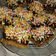 Cooksnap dari Ria Dhewi Wulansari untuk resep Nugget Tape