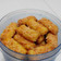 Cooksnap dari Eka Astrie untuk resep Kaastengels