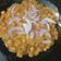 Anjana Sahil Manchanda का कुकस्नैप जब उन्होंने मटर चाट (matar chaat recipe in Hindi) बनाया था।