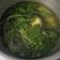 Cooksnap dari Christian Budhiman untuk resep Sayur Bayem Bening, Dadar Jagung, & Sambal Korek
