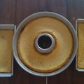 Cooksnap dari Ella Elizanny untuk resep Tart Susu Kupang