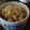 รูป Cooksnap ของ Nanzzy The cat-feeder เมื่อเขาทำ ข้าวหมูอบ (บ้านนา)
